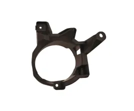 ramka-do-lampy-przeciwmgielnej-toyota-rav-4-xa40-2013-2015-52128-0r080