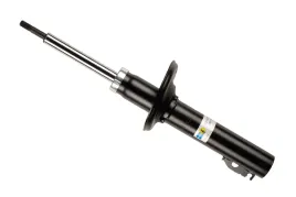 amortyzator-zawieszenia-bilstein-22-147585