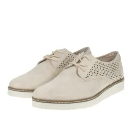 eram-polbuty-damskie-bezowe-sznurowane-38-mcq