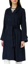 tommy-hilfiger-granatowy-plaszcz-dwurzedowy-z-paskiem-52-jxe
