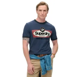 superdry-granatowy-t-shirt-z-czarnym-wykonczeniem-i-logo-s-fta