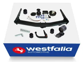 odpinany-hak-holowniczy-modul-13pin-7p-vw-phaeton