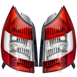lampy-tylne-komplet-l-p-renault-scenic-2-ii-03-