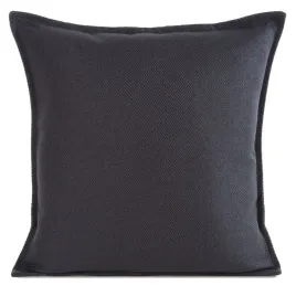 poszewka-dekoracyjna-luna-czarna-6357-45x45-eurofirany
