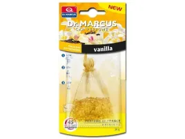 zapach-samochodowy-fresh-bag-vanilla-zawieszka