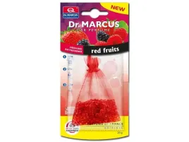 zapach-samochodowy-fresh-bag-red-fruits-zawieszka