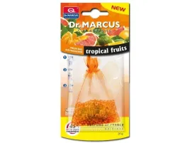 zapach-samochodowy-fresh-bag-tropical-fruits-zawieszka