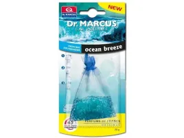 zapach-samochodowy-fresh-bag-ocean-breeze-zawieszka