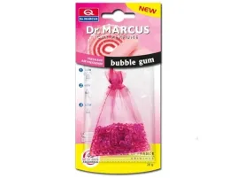 zapach-samochodowy-fresh-bag-bubble-gum-zawieszka