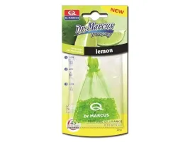 zapach-samochodowy-fresh-bag-lemon-zawieszka
