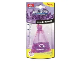 zapach-samochodowy-fresh-bag-lavender-flowers-zawieszka