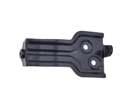 mocowanie-blotnika-do-bmw-x3-g01-2017-2024-41357475801-lewa