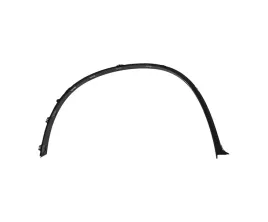 listwa-blotnika-przod-do-bmw-x6-e71-2008-2014-51777176236-prawa-czarny