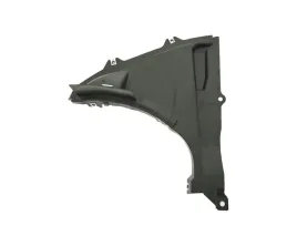 nadkole-do-bmw-x1-u11-2022-51719465704-prawa