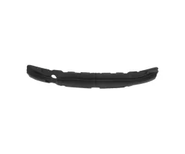 odbojnik-zderzaka-do-bmw-1-f20-f21-2011-2015-51117245804-srodkowa