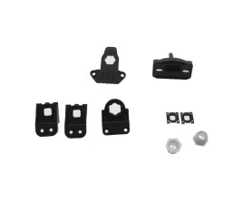 zestaw-do-napr-lampy-do-bmw-x5-g05-2018-63119477976