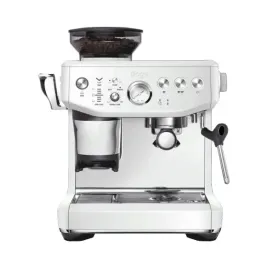 ekspres-kolbowy-cisnieniowy-sage-z-mlynkiem-impress-express-ses876sst-bialy