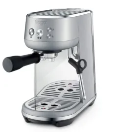 kolbowy-ekspres-cisnieniowy-sage-barista-express-ses450bss