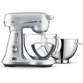 robot-kuchenny-sage-bem825bal-1200-w-srebrny-szary