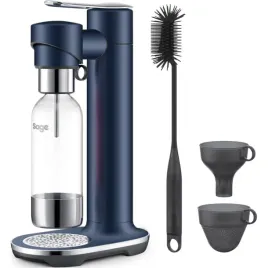 saturator-sage-infizz-sca800dbl-granatowy