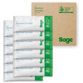 odkamieniacz-do-ekspresow-sage-saszetki-25-g-12-szt