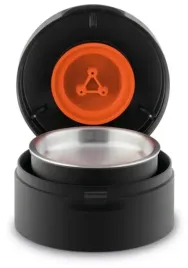 adapter-sage-zalac-sdc003