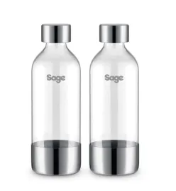 sage-butelki-do-saturatora-sca001bss-06l-2-sztuki
