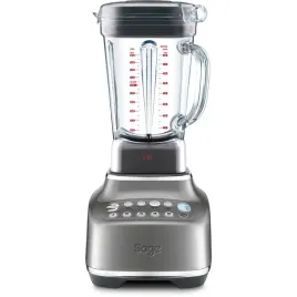 blender-kielichowy-sage-sbl820-2400-w-srebrny-szary