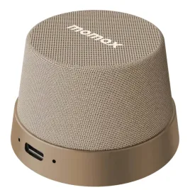 przenosny-glosnik-magnetyczny-momax-1-vibe-go-true-wireless