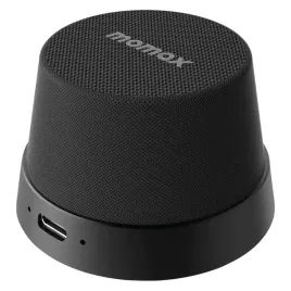 przenosny-glosnik-magnetyczny-momax-1-vibe-go-true-wireless