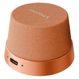 przenosny-glosnik-magnetyczny-momax-1-vibe-go-true-wireless