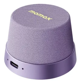 przenosny-glosnik-magnetyczny-momax-1-vibe-go-true-wireless
