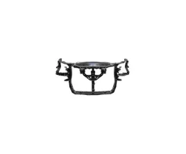 wzmocnienie-czolowe-do-lexus-rx-ala20-h10-2022-53201-48180-srodkowa