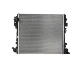 chlodnica-do-jeep-wrangler-jl-2018-68314786aa