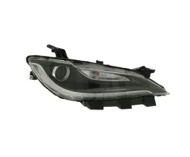 lampa-przednia-do-chrysler-200-2015-2017-68284787aa-prawa