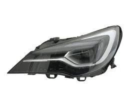 lampa-przednia-do-opel-astra-k-2015-2021-354829211-lewa