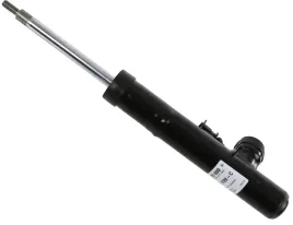 amortyzator-zawieszenia-sachs-319-000