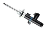 amortyzator-bilstein-23-266469
