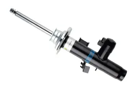 amortyzator-bilstein-23-266469