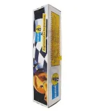 amortyzator-bilstein-23-266469-producent-czesci-bilstein