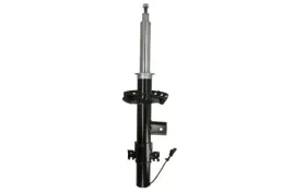 modul-powietrzny-magnum-technology1-apl021mt