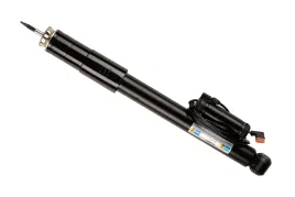 amortyzator-zawieszenia-bilstein-20-109097