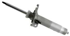 amortyzator-zawieszenia-sachs-319-243