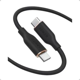 kabel-anker-usb-typ-c-usb-typ-c-18-m-czarny