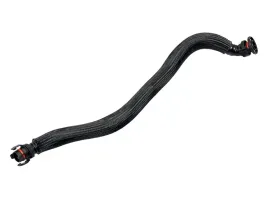przewod-odmy-bmw-5-f10-6-f12-x5-e70-x6-e71-e72