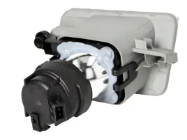 halogen-przeciwmgielny-lewy-volkswagen-golf-ii