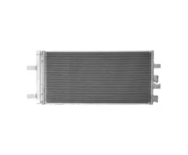 chlodnica-klimatyzacji-do-mini-cooper-f55-2013-2024-64509271204