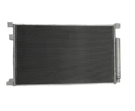chlodnica-klimatyzacji-do-toyota-rav-4-xa50-2018-884a00r040