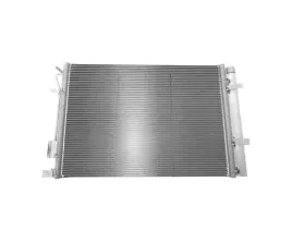chlodnica-klimatyzacji-do-hyundai-i-20-2008-2011-73210fe010