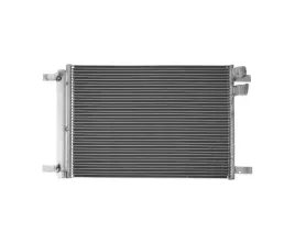 chlodnica-klimatyzacji-do-vw-tiguan-2016-2020-5q0816411n